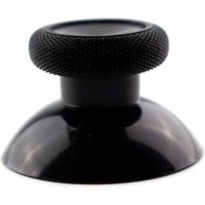 Kaputt.de Xbox One (S/X) Controller Joystick Cap (Xbox One S), Gaming Controller Zubehör Kaputt.de Xbox One (S/X) Controller Joystick Cap (Xbox One S), Gaming Controller Zubehör