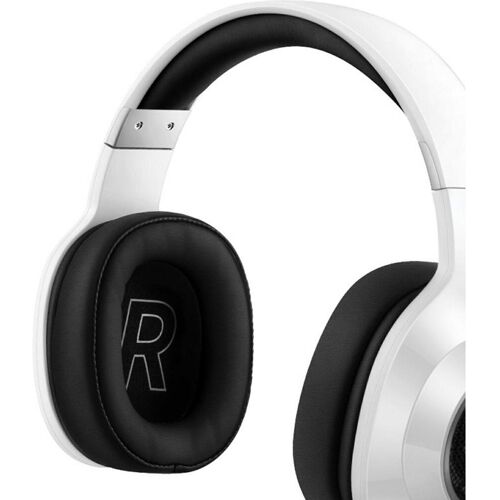 Edifier Headset G2 II Gaming Headset 7.1 USB RGB white retail (Kabelgebunden), Gaming Headset, Weiss