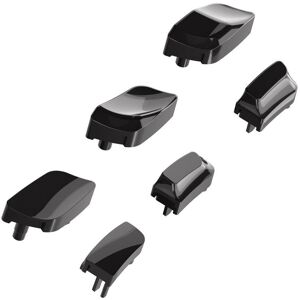 Glorious PC Gaming Race Glorious Model I Replacement Button Kit, Maus + Tastatur Zubehör, Schwarz Glorious PC Gaming Race Glorious Model I Replacement Button Kit, Maus + Tastatur Zubehör, Schwarz