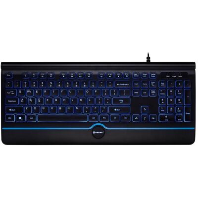 Tracer 47428 Office Pro USB - Tastatur Tracer 47428 Office Pro USB - Tastatur