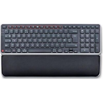 Dell Marke Modell Drahtlose Deutsche QWERTZ Tastatur - Tastatur Dell Marke Modell Drahtlose Deutsche QWERTZ Tastatur - Tastatur