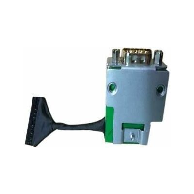 Dell ASSY,CRD,I/O,SERIAL,MT/SFF,D10, Notebook Ersatzteile Dell ASSY,CRD,I/O,SERIAL,MT/SFF,D10, Notebook Ersatzteile