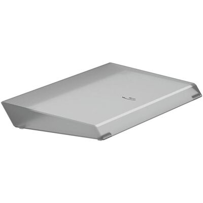 Logitech G512 X PALM REST 75-TRNSPRNT-EMEA28i-935, Maus + Tastatur Zubehör, Transparent Logitech G512 X PALM REST 75-TRNSPRNT-EMEA28i-935, Maus + Tastatur Zubehör, Transparent