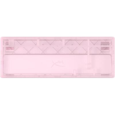 HP HyperX Origins 2 1800 Pink Housing, Maus + Tastatur Zubehör, Pink HP HyperX Origins 2 1800 Pink Housing, Maus + Tastatur Zubehör, Pink