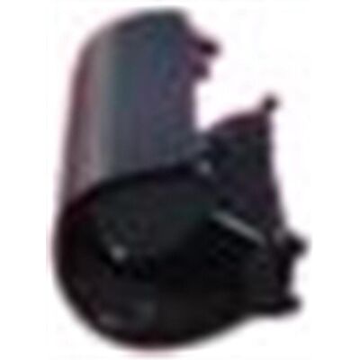 Dell ASSY,CVR,HINGE CAP,R,BLK,V3, Notebook Ersatzteile, Schwarz Dell ASSY,CVR,HINGE CAP,R,BLK,V3, Notebook Ersatzteile, Schwarz