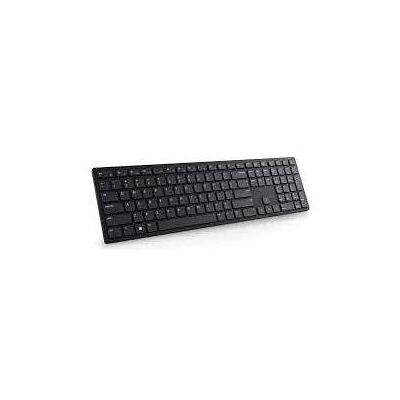 Dell KB216 (Eng. Int., Kabelgebunden), Tastatur Dell KB216 (Eng. Int., Kabelgebunden), Tastatur