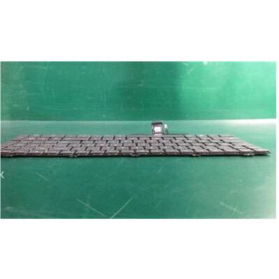 Dell KYBD,99,US,ENG,M20IXU-BS, Notebook Ersatzteile, Schwarz Dell KYBD,99,US,ENG,M20IXU-BS, Notebook Ersatzteile, Schwarz