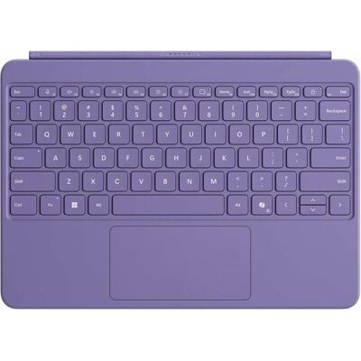 Microsoft Tastatur mit Maus EP2-32719 (DE, Kabelgebunden), Tastatur, Schwarz Microsoft Tastatur mit Maus EP2-32719 (DE, Kabelgebunden), Tastatur, Schwarz