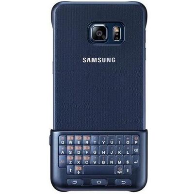 Samsung Keyboard Cover (DE), Tablet Tastatur, Schwarz Samsung Keyboard Cover (DE), Tablet Tastatur, Schwarz