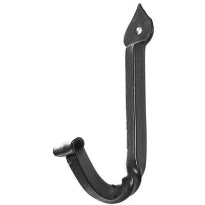 HP KLEIDERHAKEN GB-HOOK3305 130MM, Notebook Ersatzteile, Schwarz HP KLEIDERHAKEN GB-HOOK3305 130MM, Notebook Ersatzteile, Schwarz