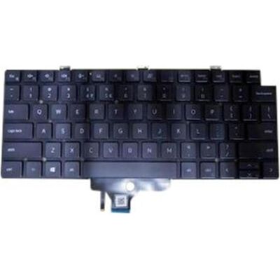 Dell KYBD,79,US-INTL,M20ISU-BS, Notebook Ersatzteile Dell KYBD,79,US-INTL,M20ISU-BS, Notebook Ersatzteile