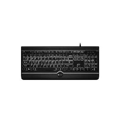 Tracer 47428 Office Pro USB - Tastatur Tracer 47428 Office Pro USB - Tastatur