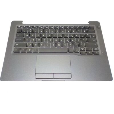 Dell ASSY,PLMRST,US,SC,TBT,5320, Notebook Ersatzteile Dell ASSY,PLMRST,US,SC,TBT,5320, Notebook Ersatzteile