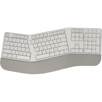 Sbox WK-905 US beige (US, Kabellos), Tastatur, Beige Sbox WK-905 US beige (US, Kabellos), Tastatur, Beige