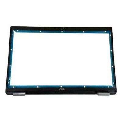 Dell BZL,NT,RGB CMR+MIC,5540/358X, Notebook Ersatzteile, Schwarz Dell BZL,NT,RGB CMR+MIC,5540/358X, Notebook Ersatzteile, Schwarz
