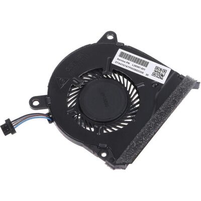 HP Hewlett Packard FAN, Notebook Ersatzteile HP Hewlett Packard FAN, Notebook Ersatzteile