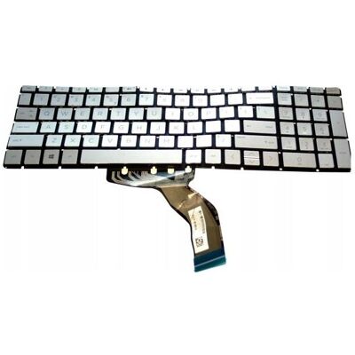 HP Top Cover nFPR W/Keyboard NSV, Notebook Ersatzteile HP Top Cover nFPR W/Keyboard NSV, Notebook Ersatzteile
