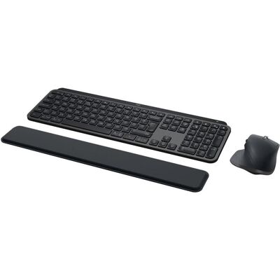 HP SPS- Brac WL Combo Keyboard, Notebook Ersatzteile HP SPS- Brac WL Combo Keyboard, Notebook Ersatzteile