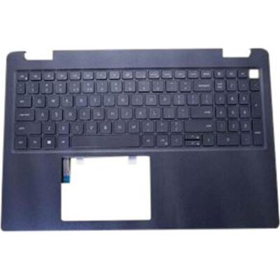 Dell Assy 3520 - Tastatur Dell Assy 3520 - Tastatur