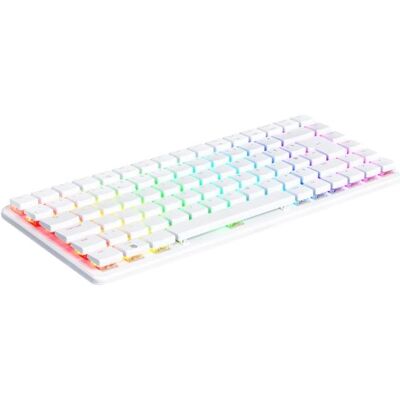Raspberry Pi 500+ Keyboard only - IT, Entwicklungsboard Zubehör, Schwarz Raspberry Pi 500+ Keyboard only - IT, Entwicklungsboard Zubehör, Schwarz