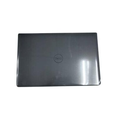 Dell ASSY,CVR,W/ANT,WLAN,3540, Notebook Ersatzteile, Schwarz Dell ASSY,CVR,W/ANT,WLAN,3540, Notebook Ersatzteile, Schwarz