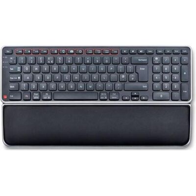 Dell Marke Modell Drahtlose Deutsche QWERTZ Tastatur - Tastatur Dell Marke Modell Drahtlose Deutsche QWERTZ Tastatur - Tastatur