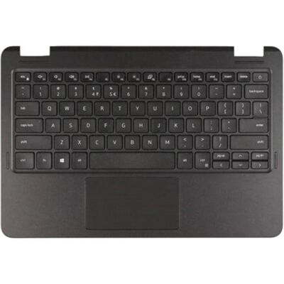 Dell ASSY,KYBD,US-I,W/O WFC P,3120#, Notebook Ersatzteile Dell ASSY,KYBD,US-I,W/O WFC P,3120#, Notebook Ersatzteile