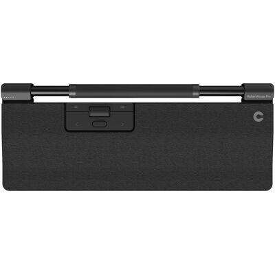 Contour Design Pro Maus - Einstellbares DPI, Ergonomisch, USB Contour Design Pro Maus - Einstellbares DPI, Ergonomisch, USB