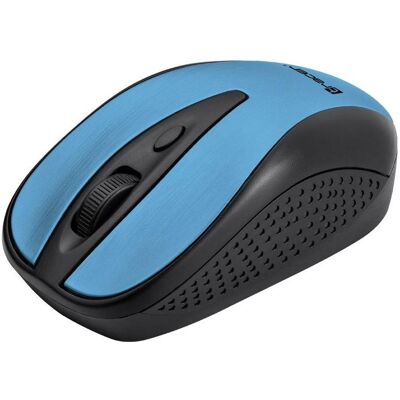 Tracer Joy II RF Nano USB Blue Mouse (Kabellos), Maus, Blau Tracer Joy II RF Nano USB Blue Mouse (Kabellos), Maus, Blau