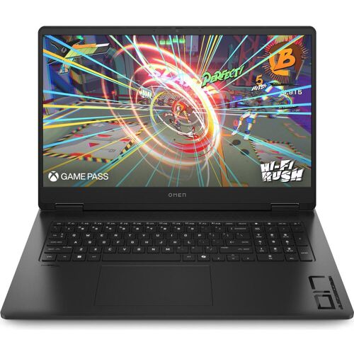 HP OMEN Gaming Laptop 17-db1008nw (17.30