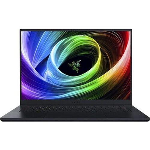 Razer Blade 16 RZ09-05289EN4-R3E1 16 gaming laptop (RZ09-05289EN4-R3E1) (16
