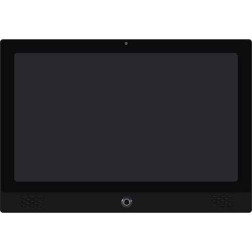 Allnet windows poe tablet 15.6 zoll touch intel 3855u 4gb/64gb wlan (15.60
