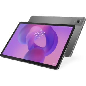 Lenovo TAB K11 G2 11"2.5K/2.4GHz/8G/128/5G/AND15 (5G, 11", 128 GB, Luna Grey), Tablet, Grau Lenovo TAB K11 G2 11"2.5K/2.4GHz/8G/128/5G/AND15 (5G, 11", 128 GB, Luna Grey), Tablet, Grau