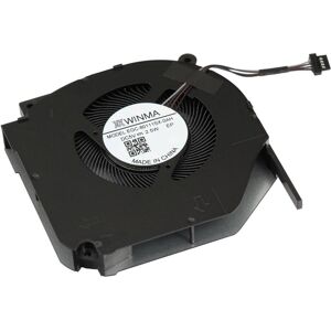 Medion 40084445, Notebook Ersatzteile Medion 40084445, Notebook Ersatzteile