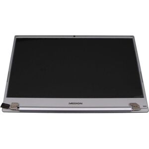 Medion 40078931, Notebook Ersatzteile, Grau Medion 40078931, Notebook Ersatzteile, Grau