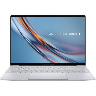Asus ExpertBook Ultra B9406CAA-TH0748X 14 120hz 358H 64GB 1SSD EN W11Pro (14", 1000 GB, 64 GB, Eng. Int.), Notebook Asus ExpertBook Ultra B9406CAA-TH0748X 14 120hz 358H 64GB 1SSD EN W11Pro (14", 1000 GB, 64 GB, Eng. Int.), Notebook