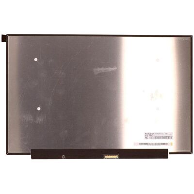2-Power 14.0 2240x1400 2.2K IPS Screen, Notebook Ersatzteile 2-Power 14.0 2240x1400 2.2K IPS Screen, Notebook Ersatzteile