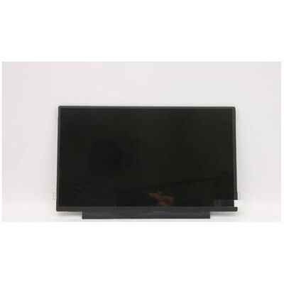 Lenovo FRU 100e Chrome AMD INX 11.6", Notebook Ersatzteile, Schwarz Lenovo FRU 100e Chrome AMD INX 11.6", Notebook Ersatzteile, Schwarz