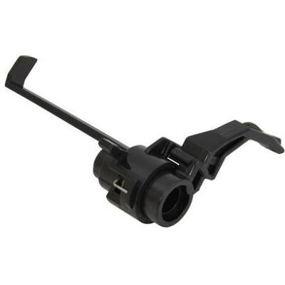 Hewlett-Packard Tray 2 Sensor Assy - Sensorteil für HP Notebooks Hewlett-Packard Tray 2 Sensor Assy - Sensorteil für HP Notebooks