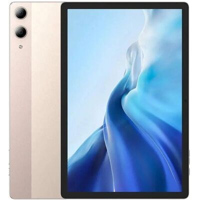 Doogee Tab E3 Pro (4G, 13", 256 GB, Gold), Tablet, Gold Doogee Tab E3 Pro (4G, 13", 256 GB, Gold), Tablet, Gold
