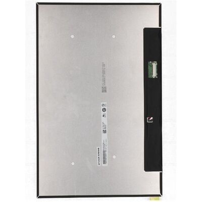 2-Power 14,0 1920 × 1200 WUXGA I²C Touch AG 0,4 mm, Notebook Ersatzteile, Schwarz 2-Power 14,0 1920 × 1200 WUXGA I²C Touch AG 0,4 mm, Notebook Ersatzteile, Schwarz