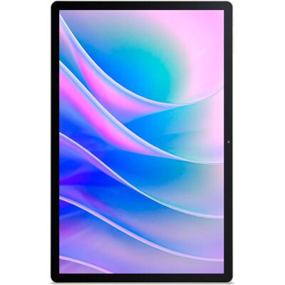 Acer Iconia Tab/A14-11MN-A4RA/14"/WUXGA/6GB/128GB/An15/Vapor Silver (14", 128 GB, Silver), Tablet, Silber Acer Iconia Tab/A14-11MN-A4RA/14"/WUXGA/6GB/128GB/An15/Vapor Silver (14", 128 GB, Silver), Tablet, Silber