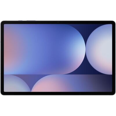 Samsung Galaxy Tab S10+ (nur WLAN, 12.40", 512 GB, Moonstone Gray), Tablet, Grau Samsung Galaxy Tab S10+ (nur WLAN, 12.40", 512 GB, Moonstone Gray), Tablet, Grau