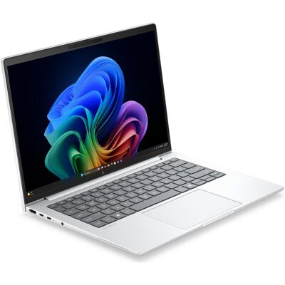 HP EliteBook 8 G2a (14", 512 GB, 32 GB, CH, AMD Ryzen AI 7 450), Notebook, Silber HP EliteBook 8 G2a (14", 512 GB, 32 GB, CH, AMD Ryzen AI 7 450), Notebook, Silber