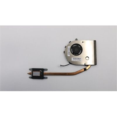 Lenovo Fan and Heatsink UMA, Notebook Ersatzteile Lenovo Fan and Heatsink UMA, Notebook Ersatzteile
