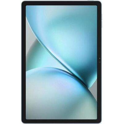 Blackview TABLET ZENO 10 5G 11" 8/128GB/ZENO 10 8/128 BLUE (5G, 11", 128 GB, Blue), Tablet, Blau Blackview TABLET ZENO 10 5G 11" 8/128GB/ZENO 10 8/128 BLUE (5G, 11", 128 GB, Blue), Tablet, Blau