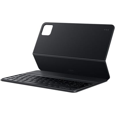 Xiaomi Pad 8 (11.20", 128 GB, Grau, Grey), Tablet, Grau Xiaomi Pad 8 (11.20", 128 GB, Grau, Grey), Tablet, Grau