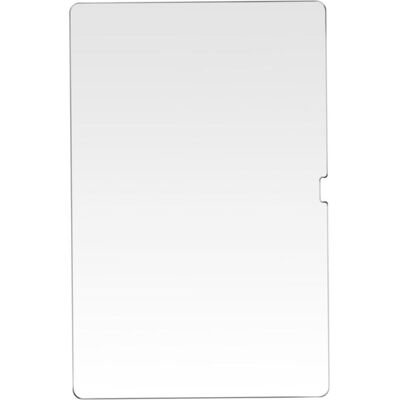 Samsung Galaxy Tab S7 Plus / S9 Plus Nano-beschichtete Papierschutzfolie Samsung Galaxy Tab S7 Plus / S9 Plus Nano-beschichtete Papierschutzfolie