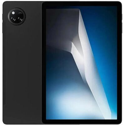 Doogee Tablet, Tab A9 Pro+ 6/128GB Wi-Fi (nur WLAN, 11", 128 GB, Black), Tablet, Schwarz Doogee Tablet, Tab A9 Pro+ 6/128GB Wi-Fi (nur WLAN, 11", 128 GB, Black), Tablet, Schwarz
