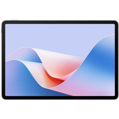 Huawei MatePad 11.5 S (nur WLAN, 11.50", 256 GB, Space Gray), Tablet, Grau Huawei MatePad 11.5 S (nur WLAN, 11.50", 256 GB, Space Gray), Tablet, Grau